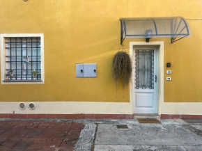 Casina Ousman